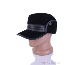 Кепка Red Hat
